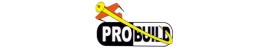 Probuild Aircraft Ltd